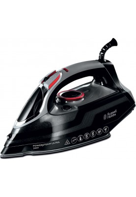 Russell Hobbs 20630-56 Power Steam Ultra