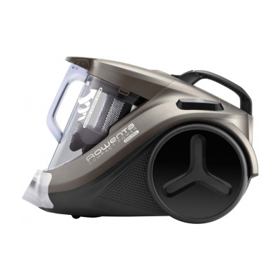 Rowenta COMPACT POWER CYCLONIC ANIMAL CARE