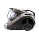 Rowenta COMPACT POWER CYCLONIC ANIMAL CARE