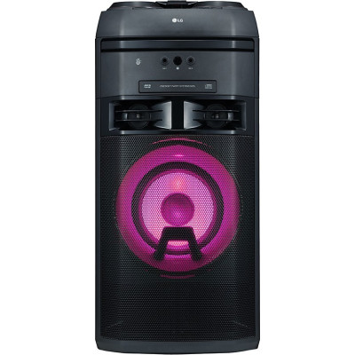 LG OK65