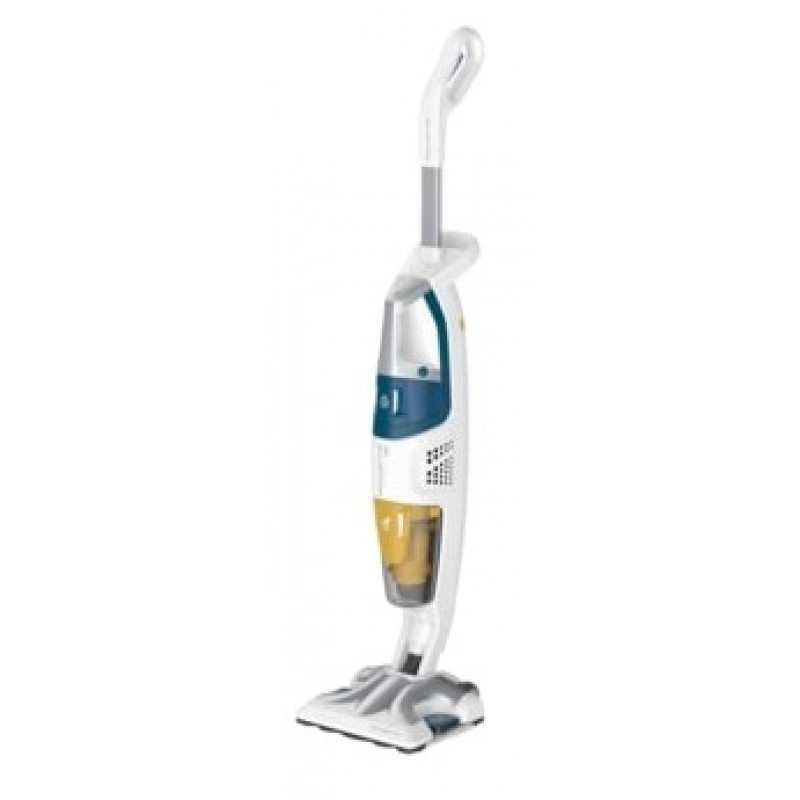 Rowenta RY8561WH Clean&Steam Multi