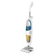 Rowenta RY8561WH Clean&Steam Multi