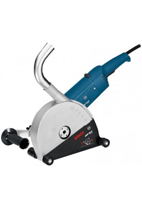 Bosch GNF 65 A