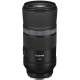 Canon RF 600mm f/11 IS STM