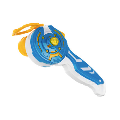 Infinity Nado Дзиґа Infinity Nado V серія Advanced Edition Ares' Wings Крила Ареса