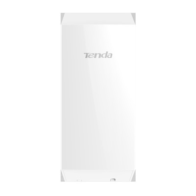 Tenda Точка доступу O1 N300, 1xFE, 8dBi, зовн, passive PoE