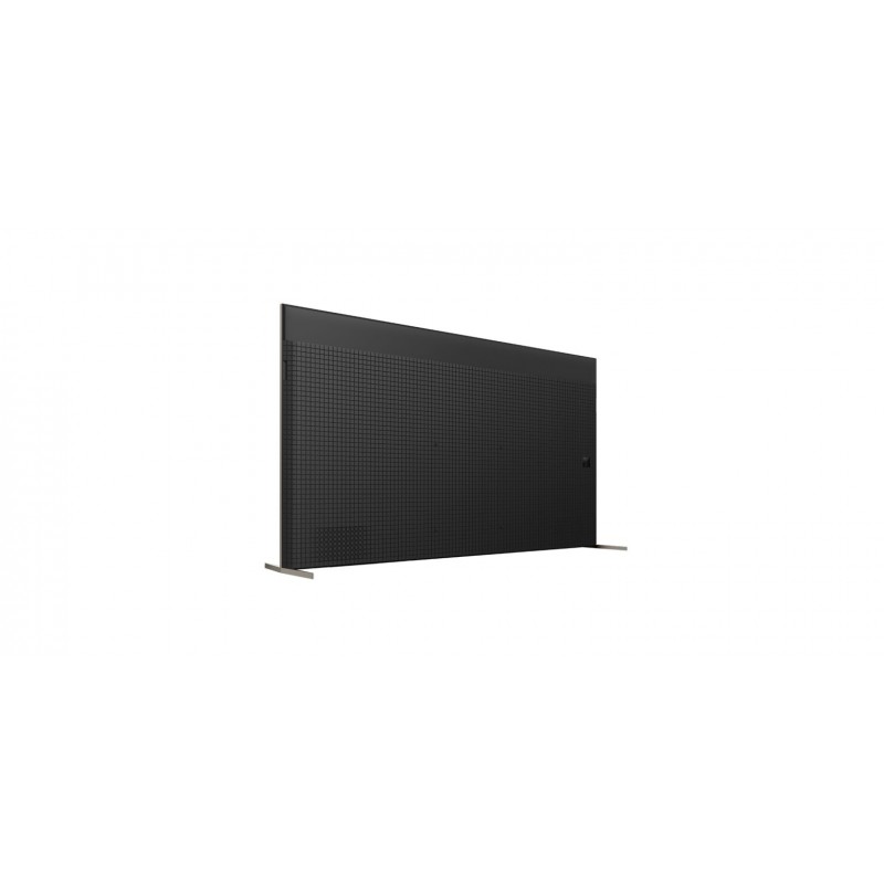 Sony Телевізор 75" XR75X95KR2