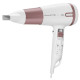 Rowenta Фен PREMIUM CARE PRO CV7461F0