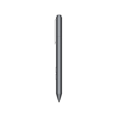 HP Стилус Pen MPP 1.51