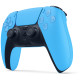 PlayStation Геймпад Dualsense бездротовий, Ice Blue