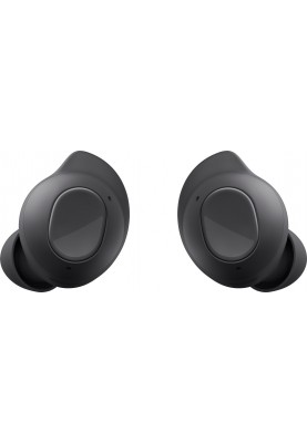 Samsung Бездротові навушники Galaxy Buds FE (R400), чорний