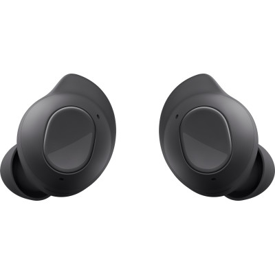 Samsung Бездротові навушники Galaxy Buds FE (R400), чорний