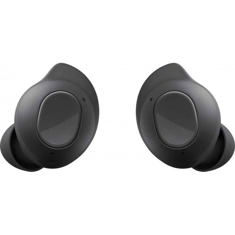 Samsung Бездротові навушники Galaxy Buds FE (R400), чорний