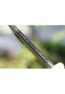 UMIDIGI Смартфон G5 Mecha (RP08) 6.6" 8/128ГБ, 2SIM, 6000мА·год, сірий