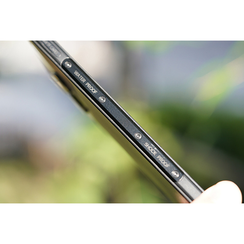 UMIDIGI Смартфон G5 Mecha (RP08) 6.6" 8/128ГБ, 2SIM, 6000мА·год, сірий