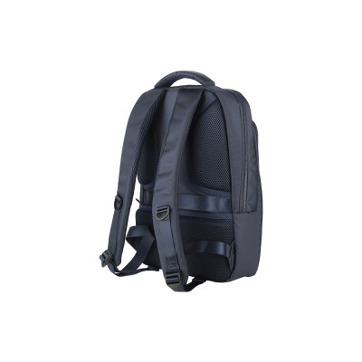 Tucano Рюкзак Lunar 15.6", синій
