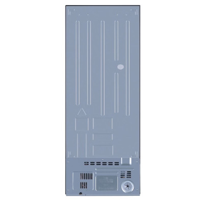 Haier Холодильник для вина, 127x49.7х58, холод.відд.-198л, зон - 1, бут-84, ST, дисплей, чорний