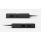 Microsoft Surface Док-станція Surface USB-C Travel Hub