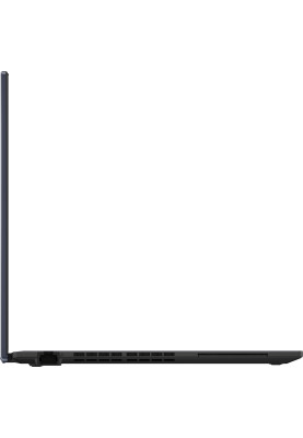 ASUS Ноутбук ASUS Expertbook B3 B3604CMA-QY1056 16" WQXGA IPS, Intel Ultra 7 155H, 16GB, F1TB, UMA, NoOS, Чорний