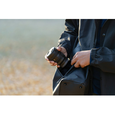 Sony Об'єктив Sony FE 16-25mm F/2.8G