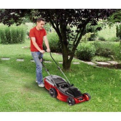 Einhell GC-EM 1743 HW