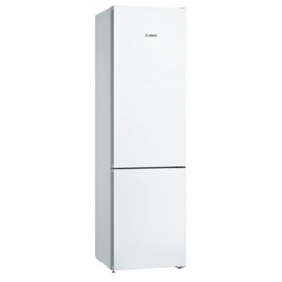 Bosch KGN39UW316 Bosch KGN39UW316