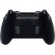 Razer Raiju Ultimate