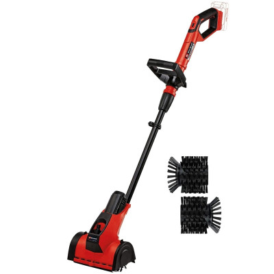 Einhell Очищувач поверхні PICOBELLA
