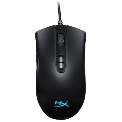 HyperX Миша Pulsefire Core RGB Gaming