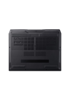 Acer Ноутбук Predator Helios 16 PH16-71 16" WQXGA, Intel i7-13700HX, 32GB, F1TB+F1TB, NVD4060-8, Win11