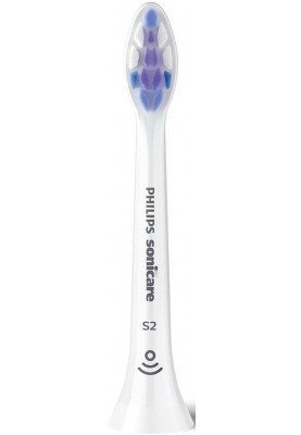 Philips Насадка для зубної щітки Sonicare  Sonicare S2 Sensitive