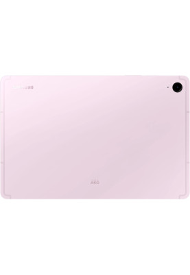 Samsung Планшет Galaxy Tab S9 FE (X516) 10.9" 6GB, 128GB, 5G, 8000mAh, Android, лавандовий