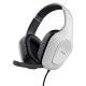 Trust Гарнітура GXT 415PS ZIROX For Playstation, 3.5мм, Білий