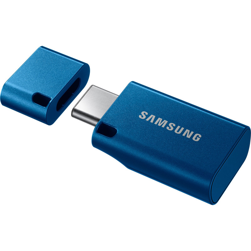 Samsung Накопичувач 64GB USB 3.2 Type-C