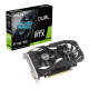 ASUS Відеокарта GeForce RTX 3050 6GB GDDR6 DUAL OC DUAL-RTX3050-O6G