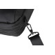 Tucano Сумка Player Bag 15", чорна