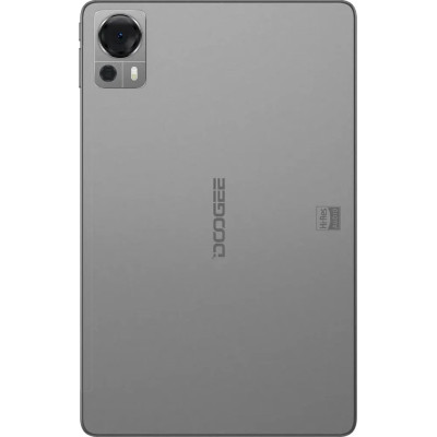 Doogee Планшет T20 10.4" 8ГБ, 256ГБ, LTE, 10800мА•г, Android, серій