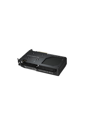 Gigabyte Відеокарта GeForce RTX 5060 Ti 8GB GDDR7 WINDFORCE 2