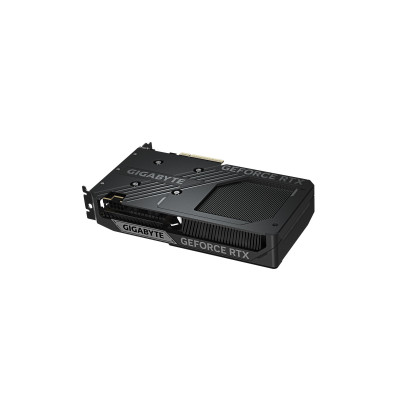 Gigabyte Відеокарта GeForce RTX 5060 Ti 8GB GDDR7 WINDFORCE 2