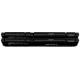 Kingston Пам'ять ПК DDR5 32GB KIT (16GBx2) 5600 FURY Beast EXPO
