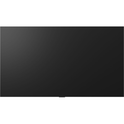LG Телевізор 77" LG OLED 4K 120Hz (VRR 165Hz) Smart WebOS Black LG Телевізор 77" LG OLED 4K 120Hz (VRR 165Hz) Smart WebOS Black