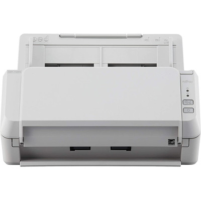 Fujitsu Документ-сканер A4 SP-1120N