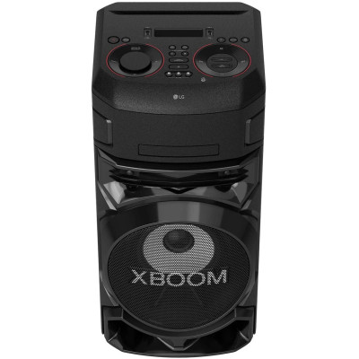 LG XBOOM ON66
