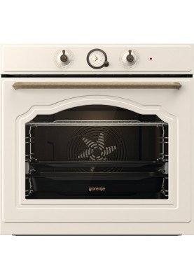 Gorenje Духовка BOS67372CLI