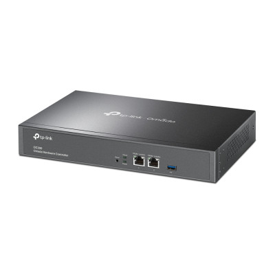 TP-Link Хмарний контролер OC300 2xGE 1xUSB3.0