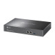 TP-Link Хмарний контролер OC300 2xGE 1xUSB3.0
