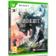 Games Software Wild Hearts [Blu-Ray диск] (Xbox Series X)