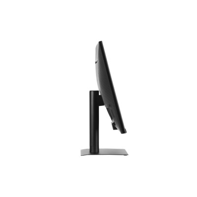 2E Монітор 23.8" F2422B D-Sub, HDMI, IPS, 75Hz