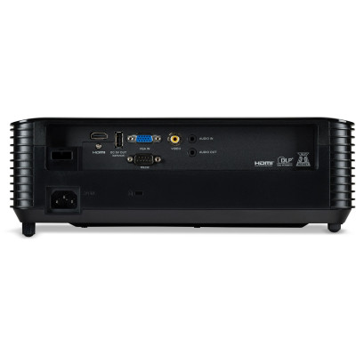 Acer Проєктор X1328WI