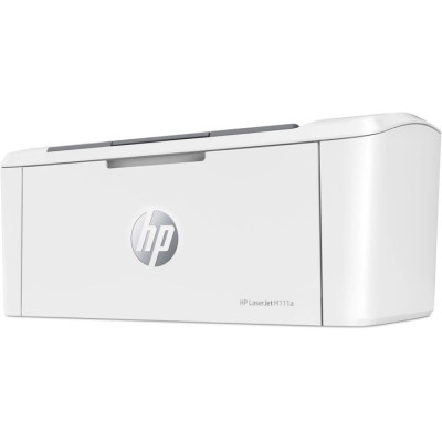 HP Принтер А4 LJ Pro M111a